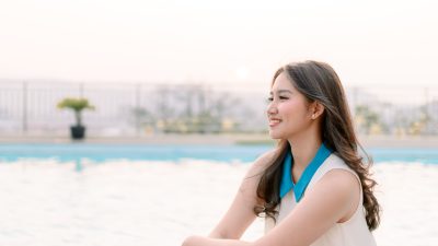 Holiday Inn Lampung Bukit Randu Hadirkan Promo “May Happiness”, Staycation Nyaman Mulai IDR 898.000 Nett