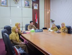 Pemprov Lampung Terima Sapi Kurban Bantuan Presiden untuk Iduladha 2026