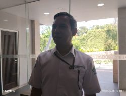 Sepakat Lunasi! Pemprov Lampung Komitmen Selesaikan Tunggakan Iuran BPJS Capai Rp115 Miliar