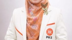 Yuni Karnelis: Predikat Nindya Kota Layak Anak Harus Diiringi Komitmen Penuh Lindungi Anak