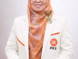 Yuni Karnelis: Predikat Nindya Kota Layak Anak Harus Diiringi Komitmen Penuh Lindungi Anak