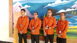 Tokoh Masyarakat Lampung Jadi Penggerak Partisipasi  Sukseskan Sensus Ekonomi 2026