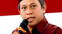 PFI Lampung Kecam Teror Senpi Terhadap Jurnalis di Tulang Bawang, Juniardi: Usut Tuntas dan Jaga Kode Etik!