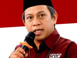 PFI Lampung Kecam Teror Senpi Terhadap Jurnalis di Tulang Bawang, Juniardi: Usut Tuntas dan Jaga Kode Etik!