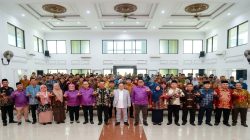 6 Siswa MAN 1 Bandar Lampung Lolos OMI, Wujud Tumbuhnya Talenta Madrasah
